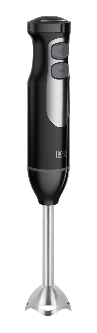 Blender ręczny Teesa