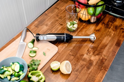 Blender ręczny Teesa