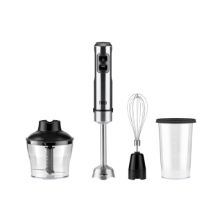Blender ręczny wielofunkcyjny Teesa 1200W TURBO