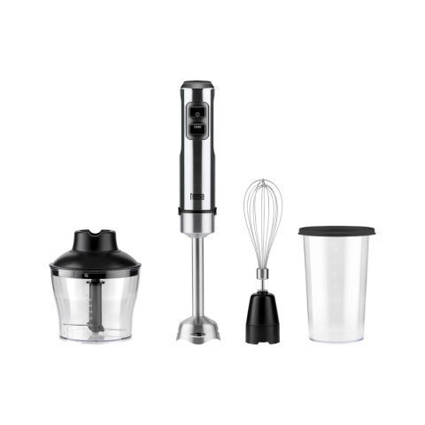 Blender ręczny wielofunkcyjny Teesa 1200W TURBO