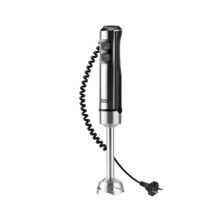 Blender ręczny wielofunkcyjny Teesa 1200W TURBO