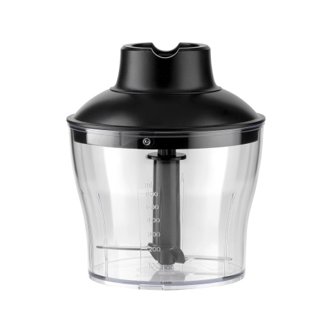 Blender ręczny wielofunkcyjny Teesa 1200W TURBO