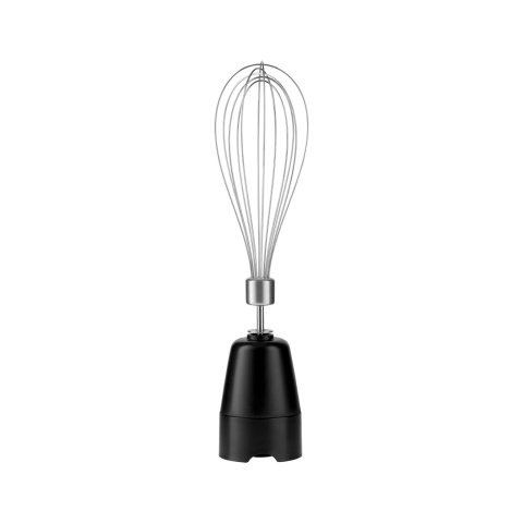 Blender ręczny wielofunkcyjny Teesa 1200W TURBO