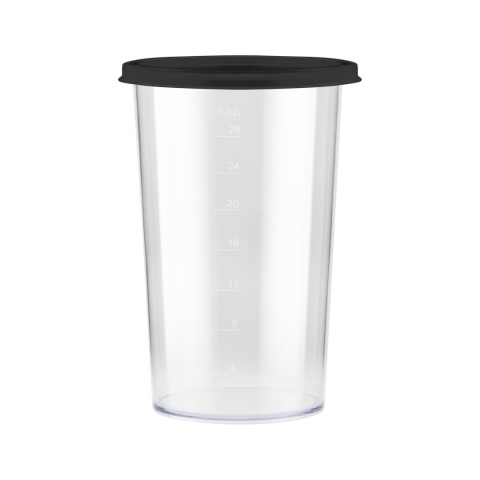 Blender ręczny wielofunkcyjny Teesa 1200W TURBO