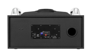 Boombox Kruger&Matz KM0533