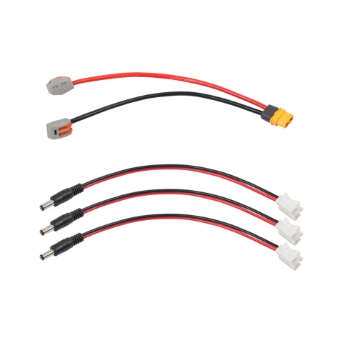 Akumulator 12V 100Ah żelowy ups zasilacz awaryjny bateria Rebel Akumulator 12V 100Ah żelowy ups zasilacz awaryjny bateria Rebel
