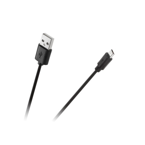 Dzwonek rowerowy elektroniczny głośny KrugerMatz