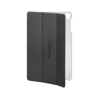 Etui do tabletu Kruger&Matz EAGLE 1073