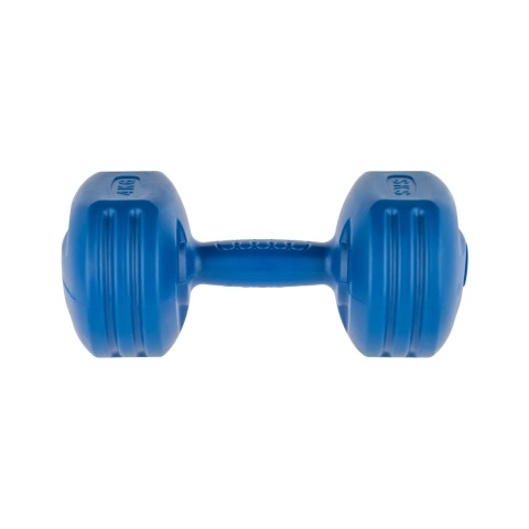 Hantelki bitumiczne hantle 2x4kg zestaw hantli do ćwiczeń REBEL Hantelki bitumiczne hantle 2x4kg zestaw hantli do ćwiczeń REBEL