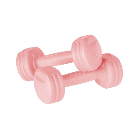 Hantelki bitumiczne zestaw hantli 20kg 2x1kg 2x2kg 2x3kg 2x4kg REBEL Hantelki bitumiczne zestaw hantli 20kg 2x1kg 2x2kg 2x3kg 2x4kg REBEL
