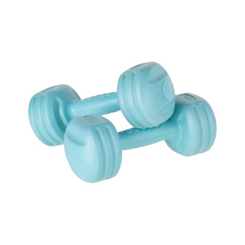 Hantelki bitumiczne zestaw hantli 20kg 2x1kg 2x2kg 2x3kg 2x4kg REBEL Hantelki bitumiczne zestaw hantli 20kg 2x1kg 2x2kg 2x3kg 2x4kg REBEL