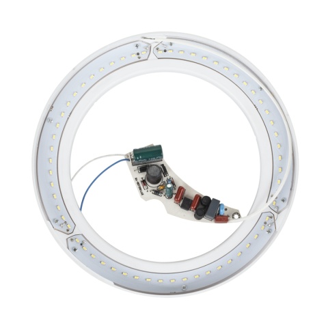 Lampa 60 SMD do lampy z lupą NAR0461 Lampa 60 SMD do lampy z lupą NAR0461