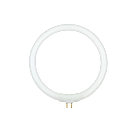 Lampa T4 12W żarówka świetlówka do lampy warsztatowej z lupą NAR0299 Rebel Lampa T4 12W żarówka świetlówka do lampy warsztatowej z lupą NAR0299 Rebel