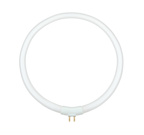 Lampa T4 żarówka 22W do lampy warsztatowej z lupą NAR0299 Rebel Lampa T4 żarówka 22W do lampy warsztatowej z lupą NAR0299 Rebel