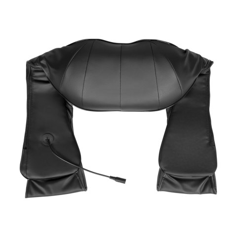 Masażer karku pleców i szyi Shiatsu Rebel Masażer karku pleców i szyi Shiatsu Rebel