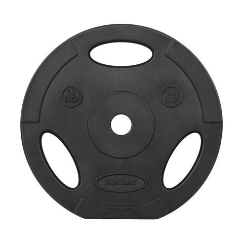 Obciążenie bitumiczne zestaw 2x10kg 20kg otwór 31mm talerz uchwyty REBEL Obciążenie bitumiczne zestaw 2x10kg 20kg otwór 31mm talerz uchwyty REBEL