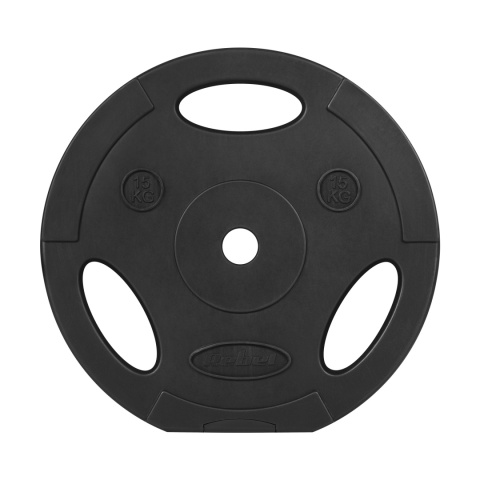 Obciążenie bitumiczne zestaw 2x15kg 30kg otwór 31mm talerz uchwyty REBEL Obciążenie bitumiczne zestaw 2x15kg 30kg otwór 31mm talerz uchwyty REBEL