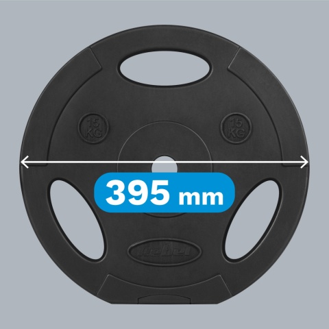 Obciążenie bitumiczne zestaw 2x15kg 30kg otwór 31mm talerz uchwyty REBEL Obciążenie bitumiczne zestaw 2x15kg 30kg otwór 31mm talerz uchwyty REBEL