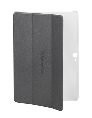 Pokrowiec Kruger&Matz na tablet 10,1"