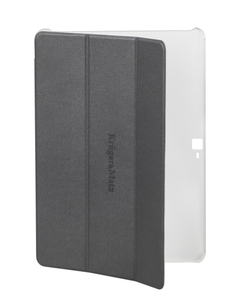 Pokrowiec Kruger&Matz na tablet 10,1" Pokrowiec Kruger&Matz na tablet 10,1"