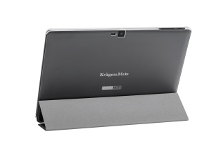 Pokrowiec Kruger&Matz na tablet 10,1"