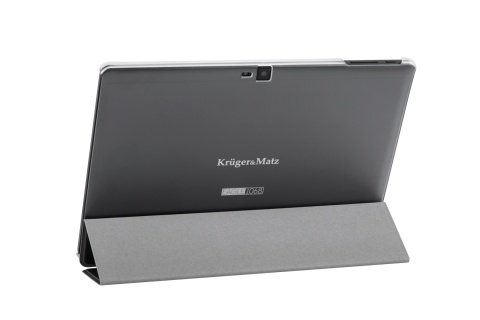 Pokrowiec Kruger&Matz na tablet 10,1" Pokrowiec Kruger&Matz na tablet 10,1"