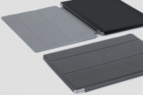 Pokrowiec Kruger&Matz na tablet 10,1" Pokrowiec Kruger&Matz na tablet 10,1"