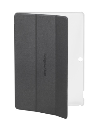 Pokrowiec Kruger&Matz na tablet
