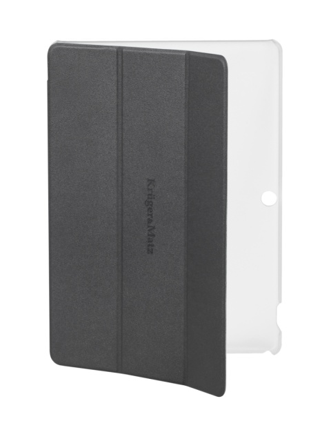 Pokrowiec Kruger&Matz na tablet Pokrowiec Kruger&Matz na tablet