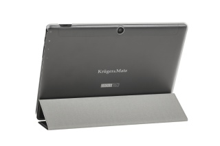 Pokrowiec Kruger&Matz na tablet