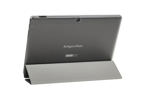 Pokrowiec Kruger&Matz na tablet Pokrowiec Kruger&Matz na tablet