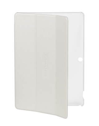 Pokrowiec Kruger&Matz na tablet