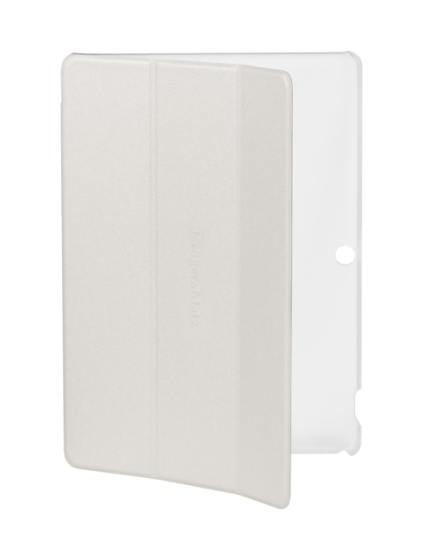 Pokrowiec Kruger&Matz na tablet Pokrowiec Kruger&Matz na tablet