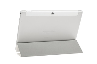 Pokrowiec Kruger&Matz na tablet