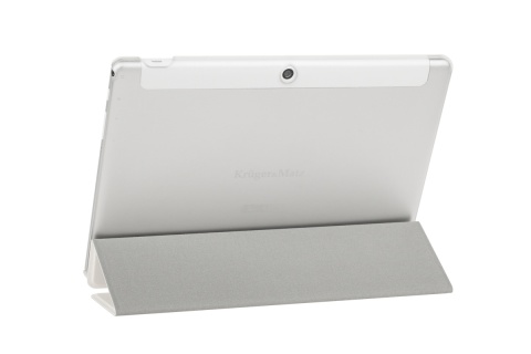 Pokrowiec Kruger&Matz na tablet Pokrowiec Kruger&Matz na tablet