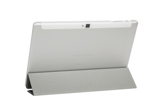 Pokrowiec Kruger&Matz na tablet