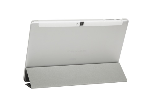 Pokrowiec Kruger&Matz na tablet Pokrowiec Kruger&Matz na tablet