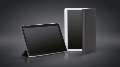 Pokrowiec Kruger&Matz na tablet Pokrowiec Kruger&Matz na tablet