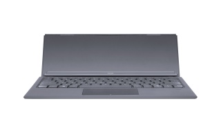 Pokrowiec z klawiaturą do tabletu EDGE 1162