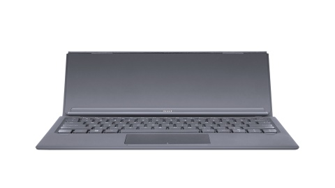 Pokrowiec z klawiaturą do tabletu EDGE 1162 Pokrowiec z klawiaturą do tabletu EDGE 1162