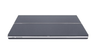 Pokrowiec z klawiaturą do tabletu EDGE 1162