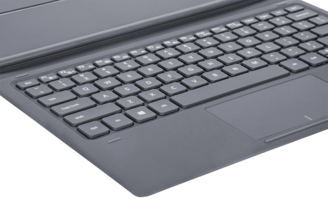 Pokrowiec z klawiaturą do tabletu EDGE 1162 Pokrowiec z klawiaturą do tabletu EDGE 1162