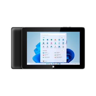 Tablet Kruger&Matz 10,1'' EDGE 1089S 4/128GB Windows 11 Pro