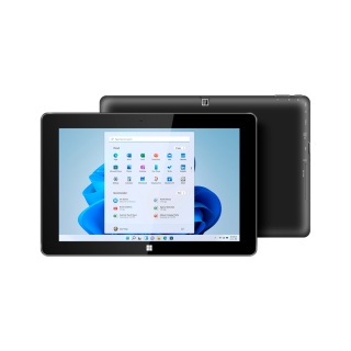 Tablet Kruger&Matz 10,1'' EDGE 1089S 4/128GB Windows 11 Pro