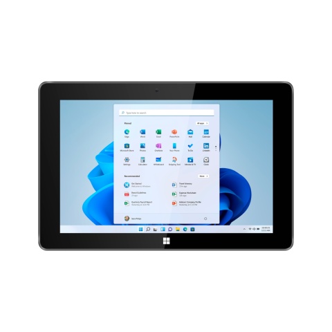 Tablet Kruger&Matz 10,1'' EDGE 1089S 4/128GB Windows 11 Pro Tablet Kruger&Matz 10,1'' EDGE 1089S 4/128GB Windows 11 Pro