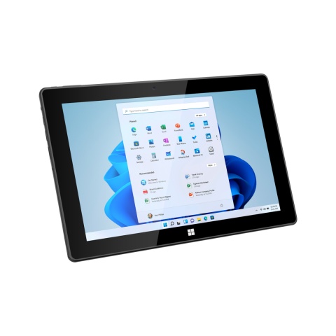 Tablet Kruger&Matz 10,1'' EDGE 1089S 4/128GB Windows 11 Pro Tablet Kruger&Matz 10,1'' EDGE 1089S 4/128GB Windows 11 Pro
