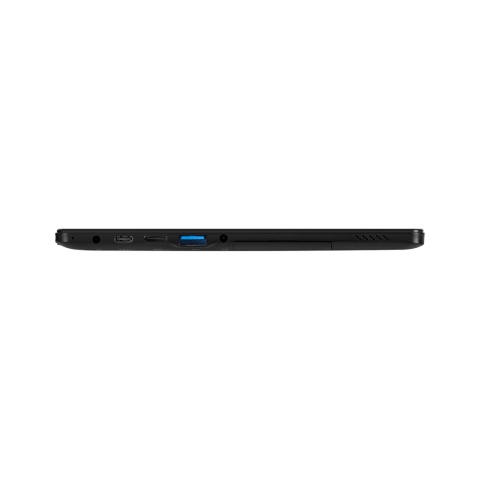 Tablet Kruger&Matz 10,1'' EDGE 1089S 4/128GB Windows 11 Pro Tablet Kruger&Matz 10,1'' EDGE 1089S 4/128GB Windows 11 Pro