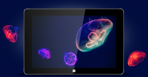 Tablet Kruger&Matz 10,1'' EDGE 1089S 4/128GB Windows 11 Pro Tablet Kruger&Matz 10,1'' EDGE 1089S 4/128GB Windows 11 Pro