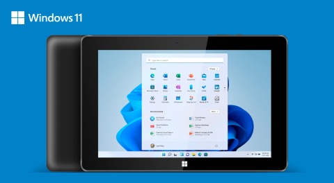 Tablet Kruger&Matz 10,1'' EDGE 1089S 4/128GB Windows 11 Pro Tablet Kruger&Matz 10,1'' EDGE 1089S 4/128GB Windows 11 Pro