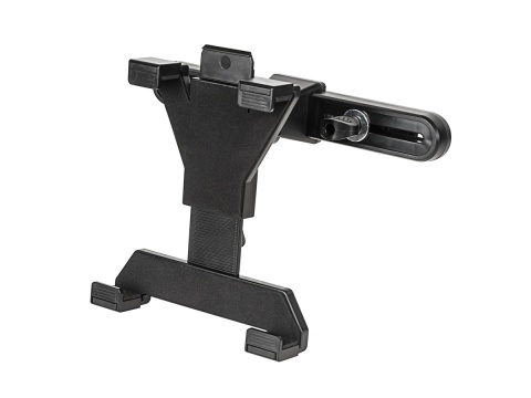 Uchwyt samochodowy Cabletech Uchwyt samochodowy Cabletech